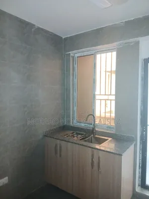 3bdrm Apartment in Mcharo Homes Tz, Temeke for rent