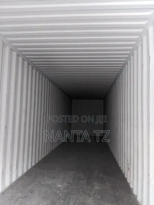 Containers