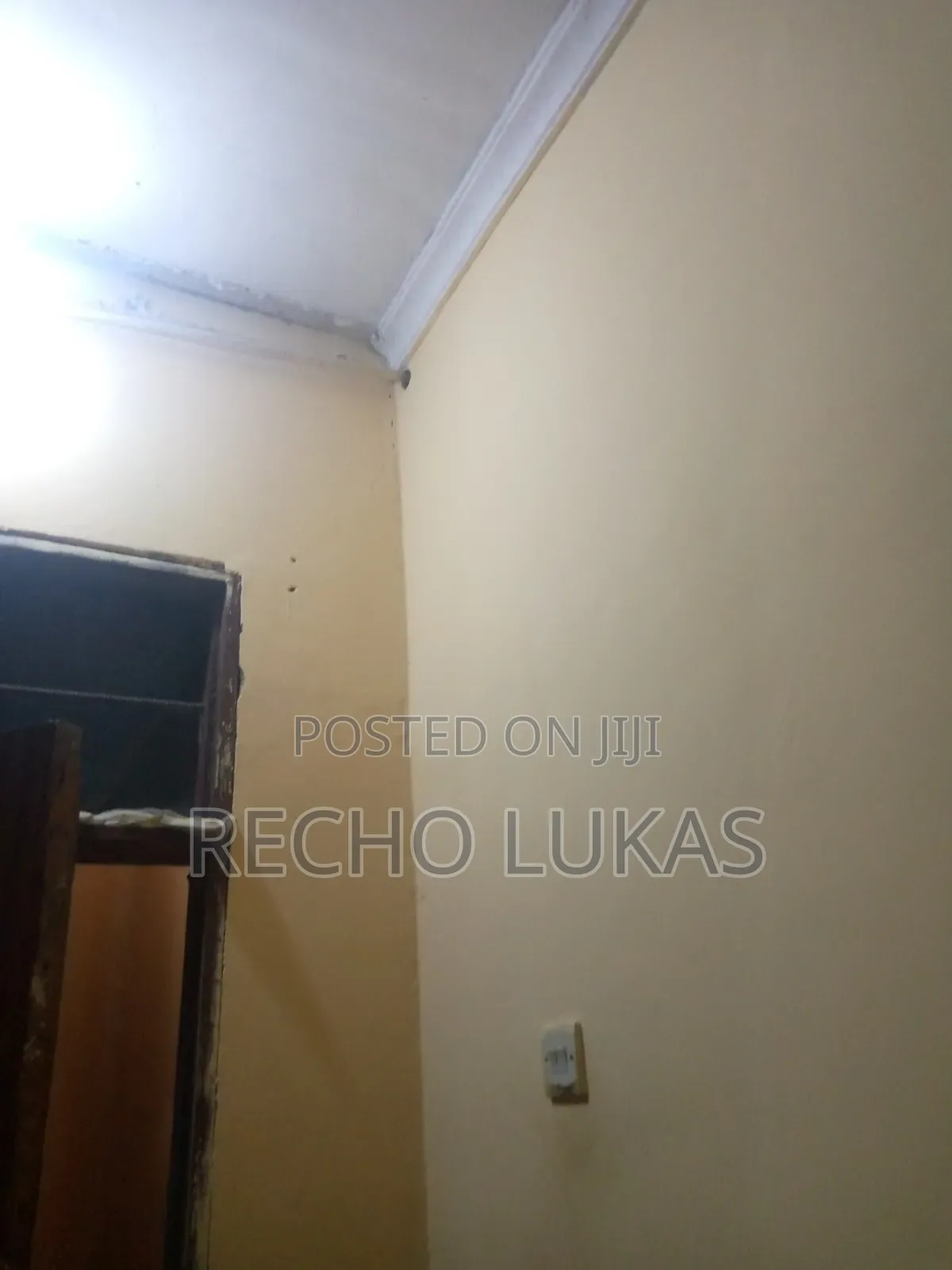 4bdrm House in Matembele, Kitunda for sale