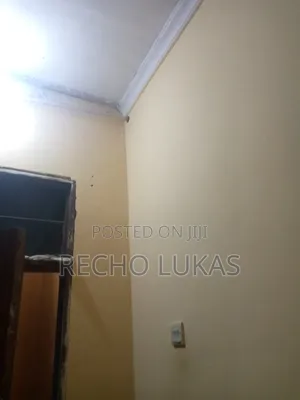 4bdrm House in Matembele, Kitunda for sale