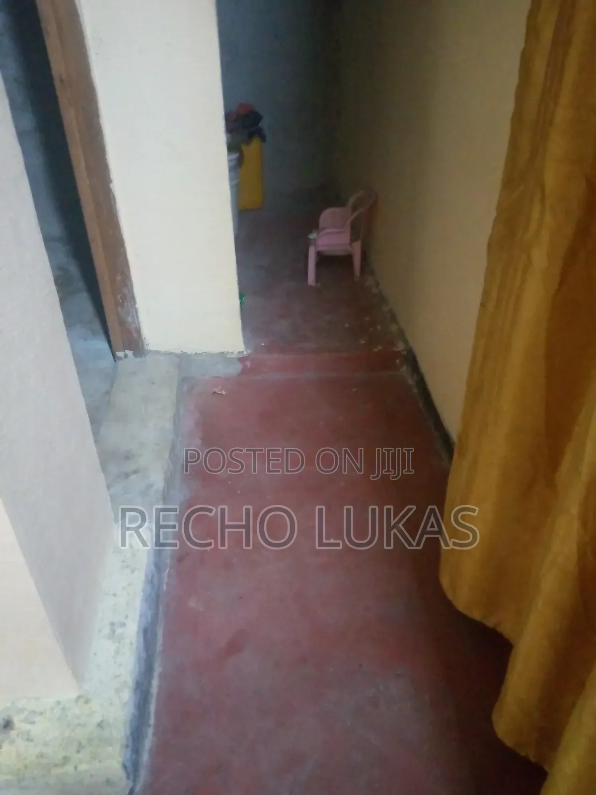 4bdrm House in Matembele, Kitunda for sale