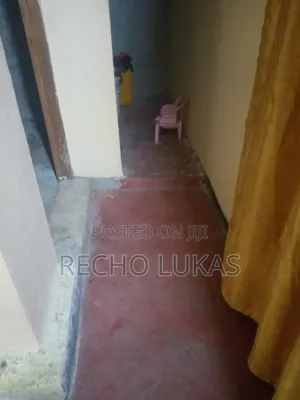 4bdrm House in Matembele, Kitunda for sale