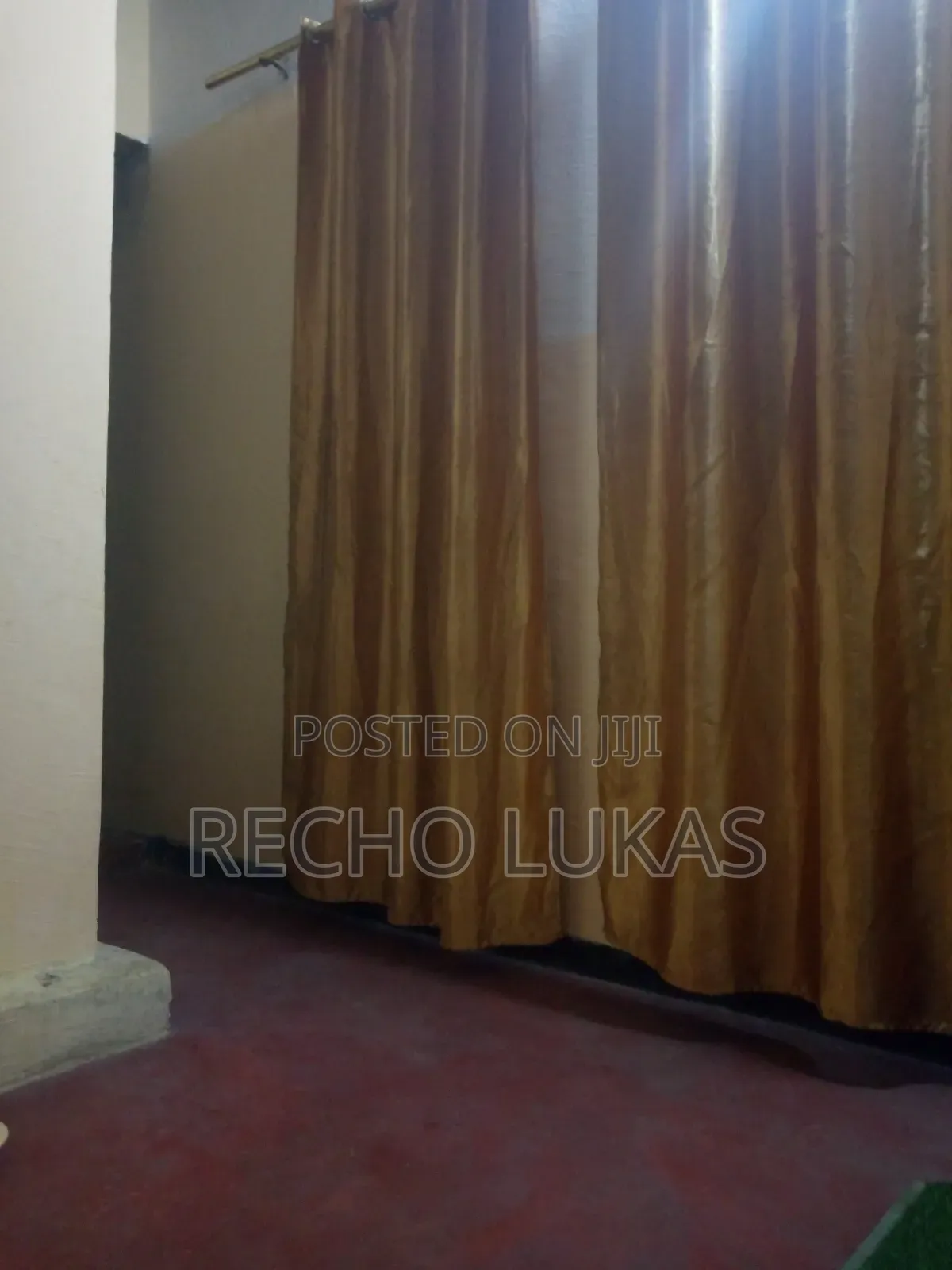 4bdrm House in Matembele, Kitunda for sale