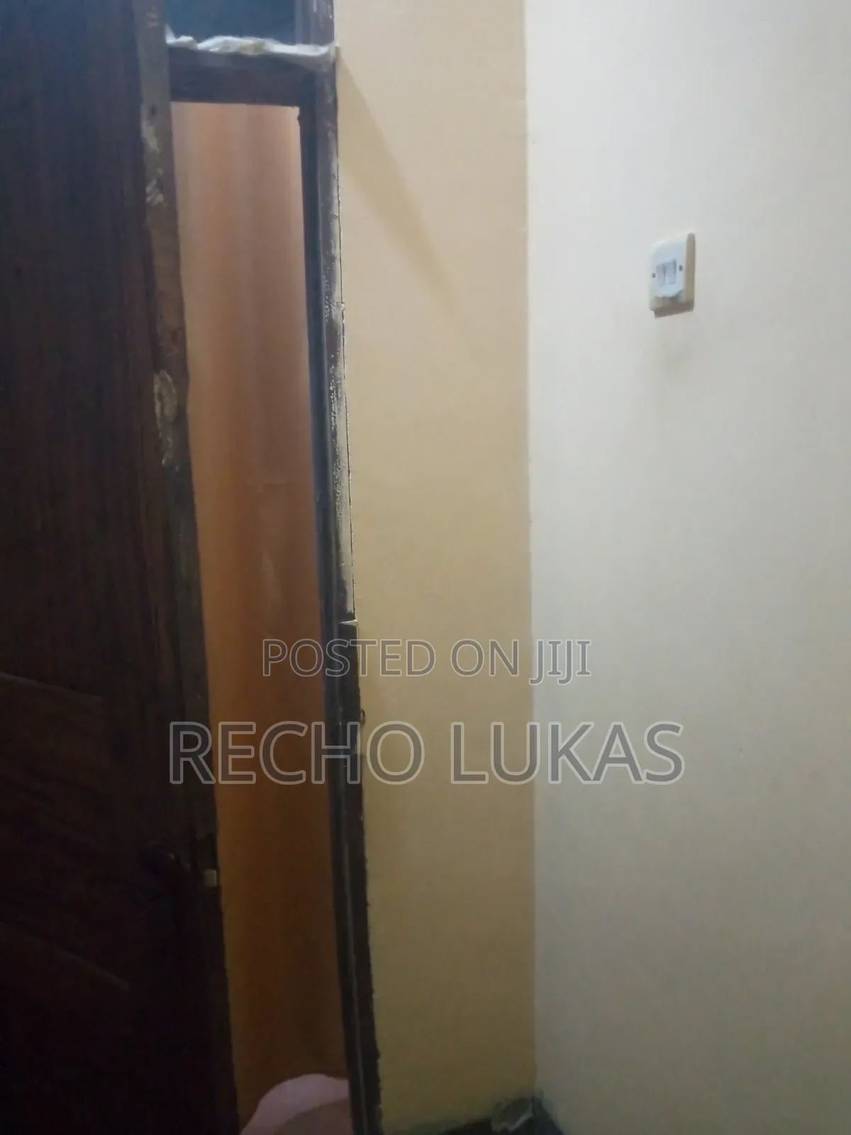 4bdrm House in Matembele, Kitunda for sale