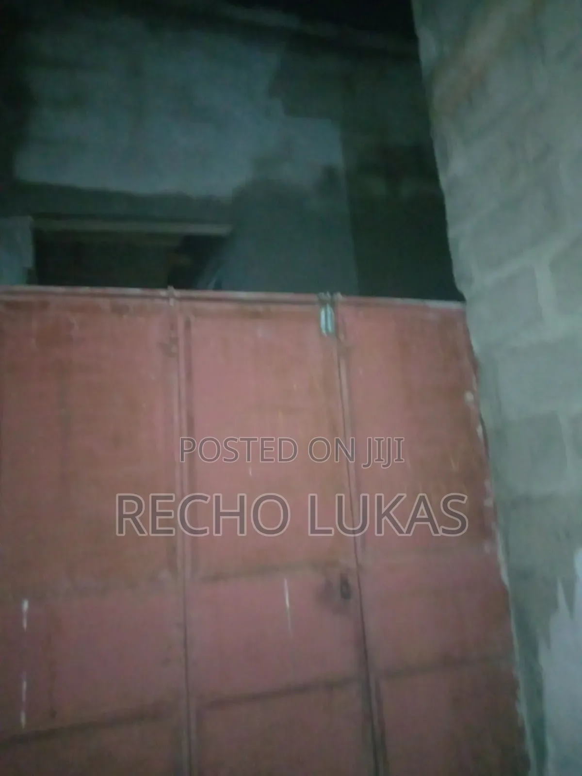 4bdrm House in Matembele, Kitunda for sale