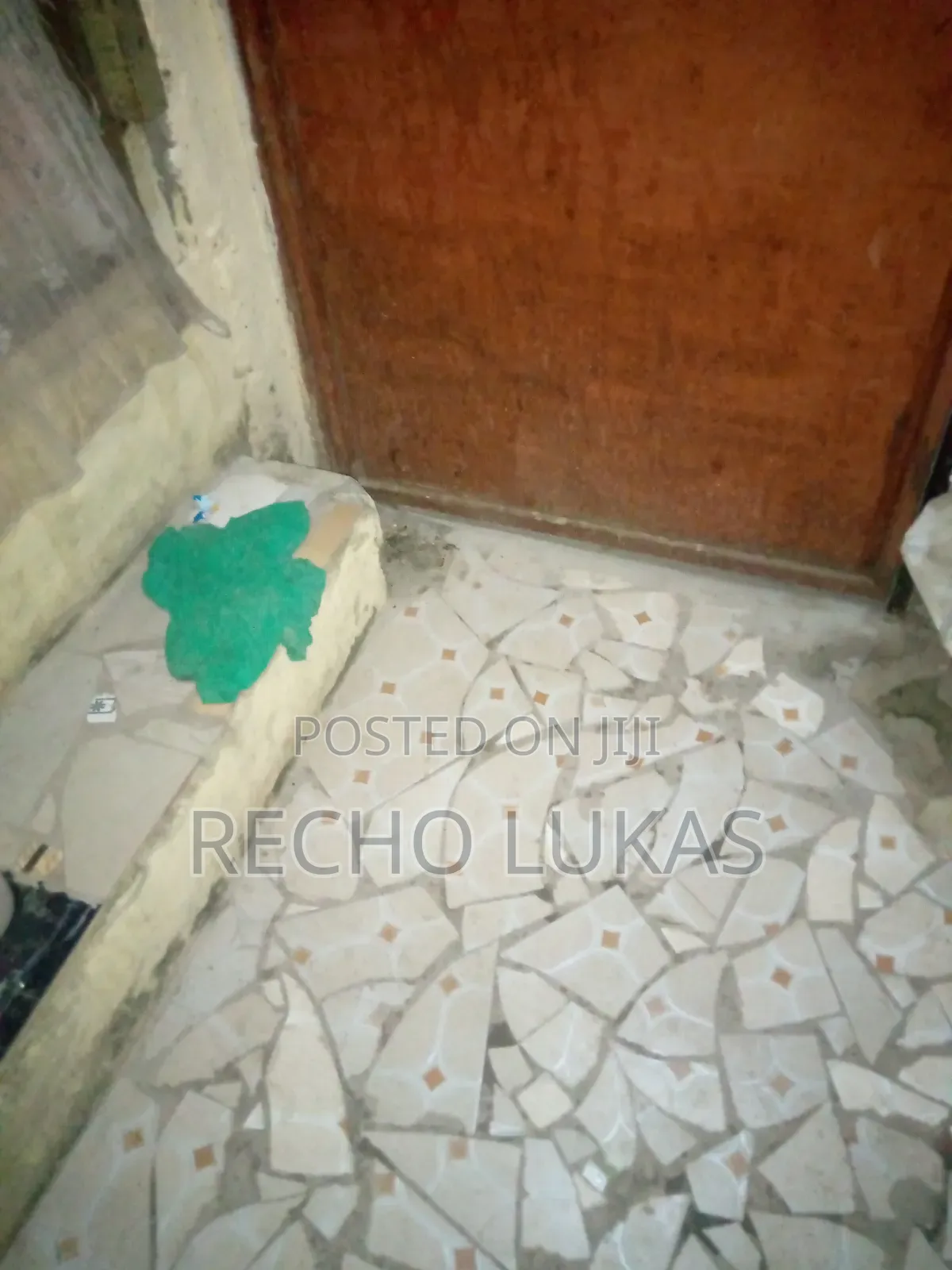 4bdrm House in Matembele, Kitunda for sale