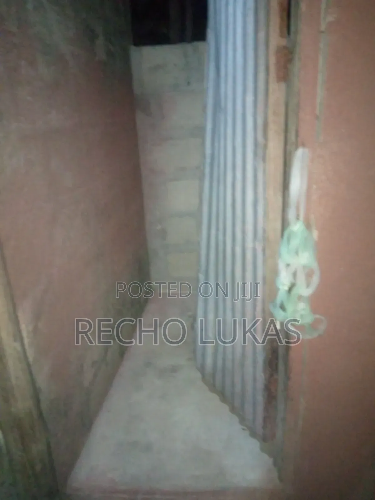 4bdrm House in Matembele, Kitunda for sale