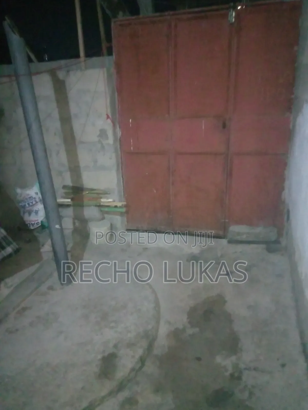 4bdrm House in Matembele, Kitunda for sale