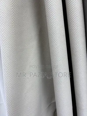 Pazia Za Kisasa
