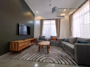 Furnished 1bdrm Apartment in Oyster Bay for rent