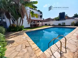 4bdrm House in Oyster Bay for rent