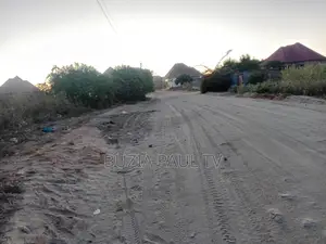Eneo Zuri La Uwekezaji SQM 1800, Dodoma Mvumi Mission