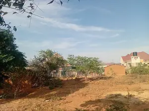 Eneo Zuri La Uwekezaji SQM 1800, Dodoma Mvumi Mission