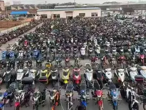 New Honda CB 2025 Black