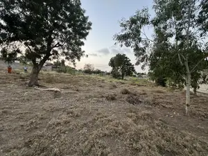 Kiwanja Kinauzwa Madale,mivumoni