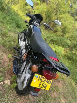 New Bajaj 2025 Pink