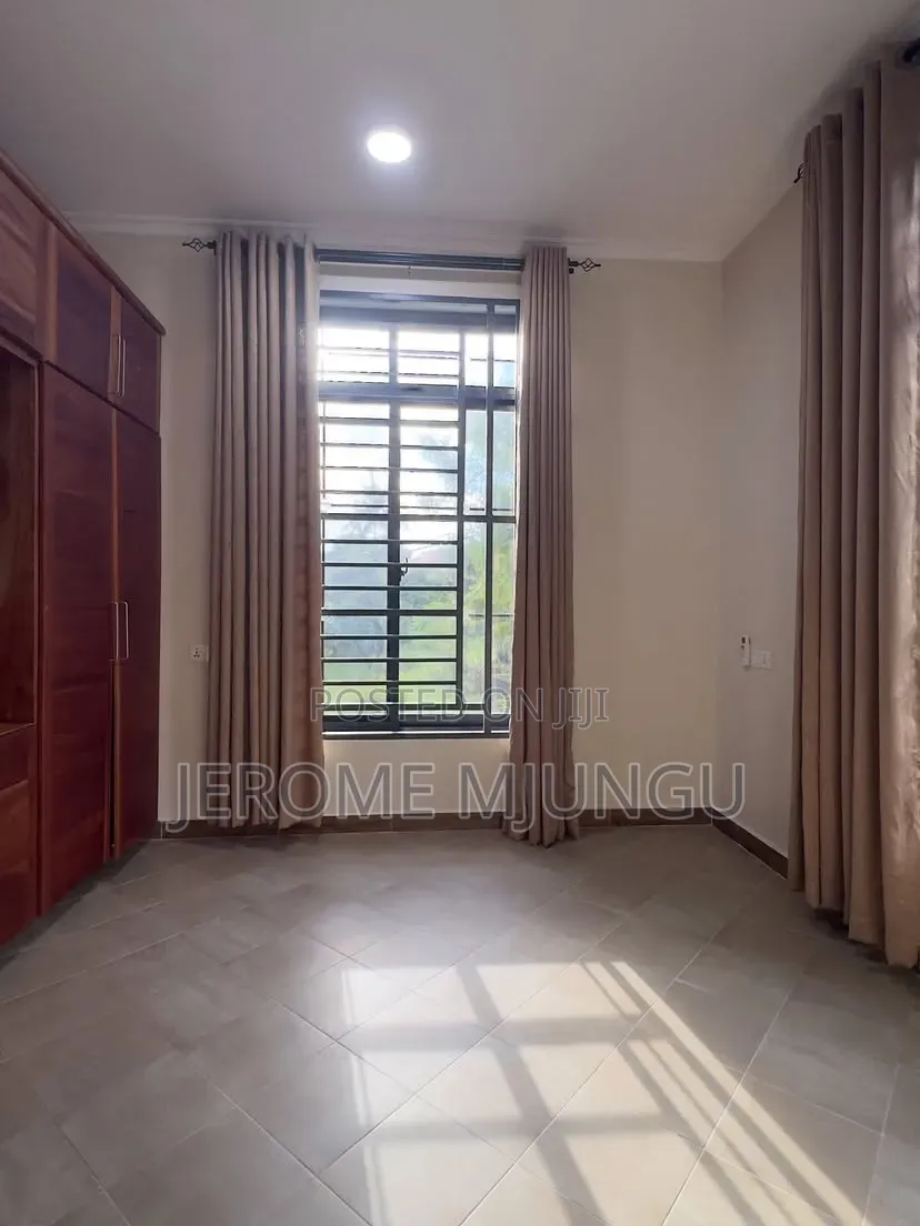 2bdrm Apartment in Goba for rent