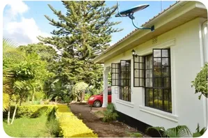 6bdrm House in Sammy Saidy Real, Moivo for sale