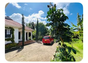 6bdrm House in Sammy Saidy Real, Moivo for sale