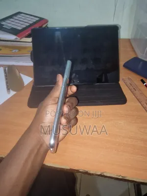 Samsung Galaxy S21+ 5G 128 GB Silver