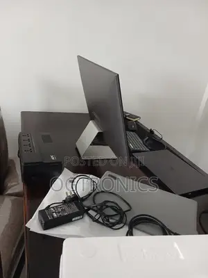 MSI Modern 271UL Monitor 27inch