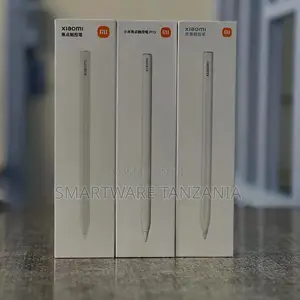 Xiaomi Stylus Pen Pro for Xiaomi Tablets, Precision Touch