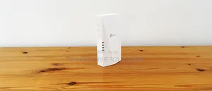RE700X AX3000 Wi-Fi 6 Range Extender