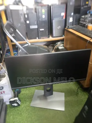 Dell Monitor Inch 29
