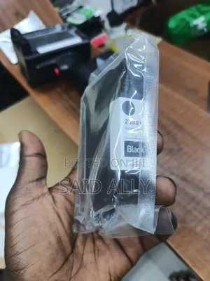 Barcode Printing Machine(Handheld Inkjet Printer)