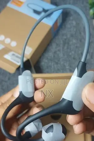 TAA1708 Philips Open Ear Hook Neckband Wireless Bluetooth Earphones