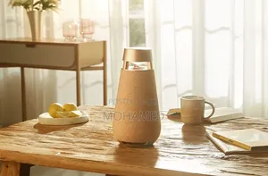 LG Speaker