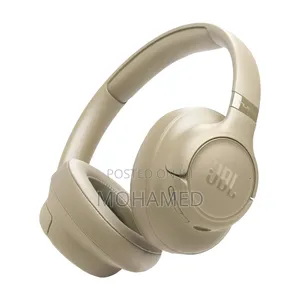  JBL Headphones