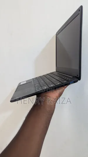 Laptop Geo 4GB Intel eMMC 128GB