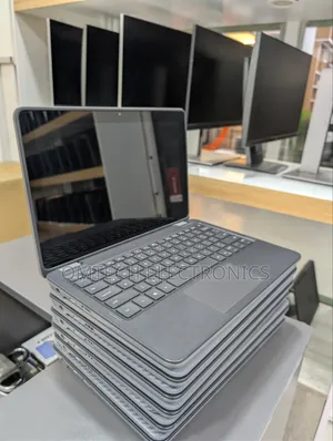 Laptop Dell Latitude 3120 8GB Intel SSD 128GB