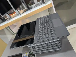 Laptop Dell Latitude 3120 8GB Intel SSD 128GB