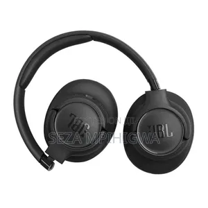 *Jbl Headphones original