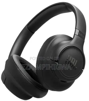 *Jbl Headphones original