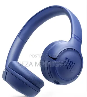 *Jbl Headphones original