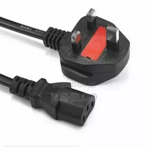 Power Cable