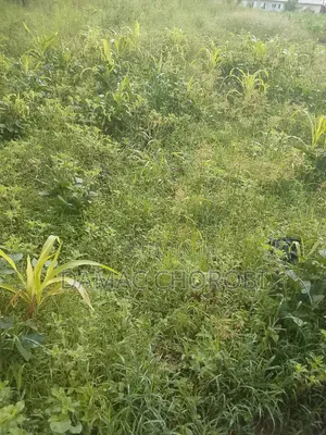 Maeneo Bora Kabisa Yanauzwa Mkuranga