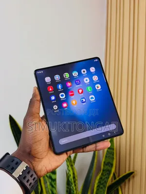 Samsung Galaxy Z Fold 5 256 GB