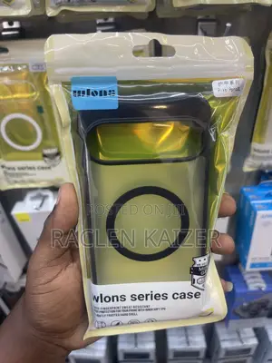 Pixel 9pro XL Original Cases