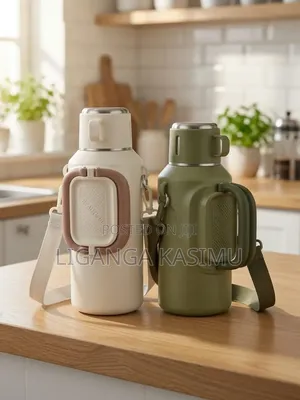 Thermos 1.3ltr