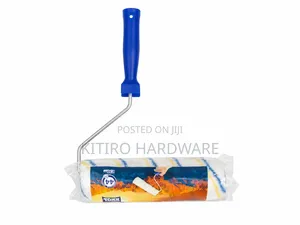 Paint Roller Inauzwa