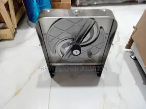 Electric Slicer