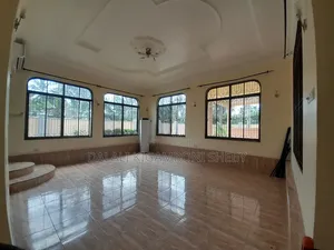 3bdrm House in Kigamboni Kisota for rent