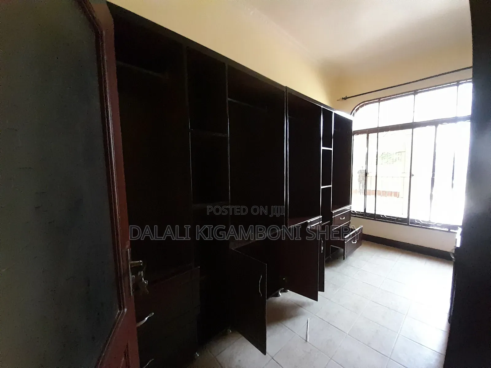 3bdrm House in Kigamboni Kisota for rent