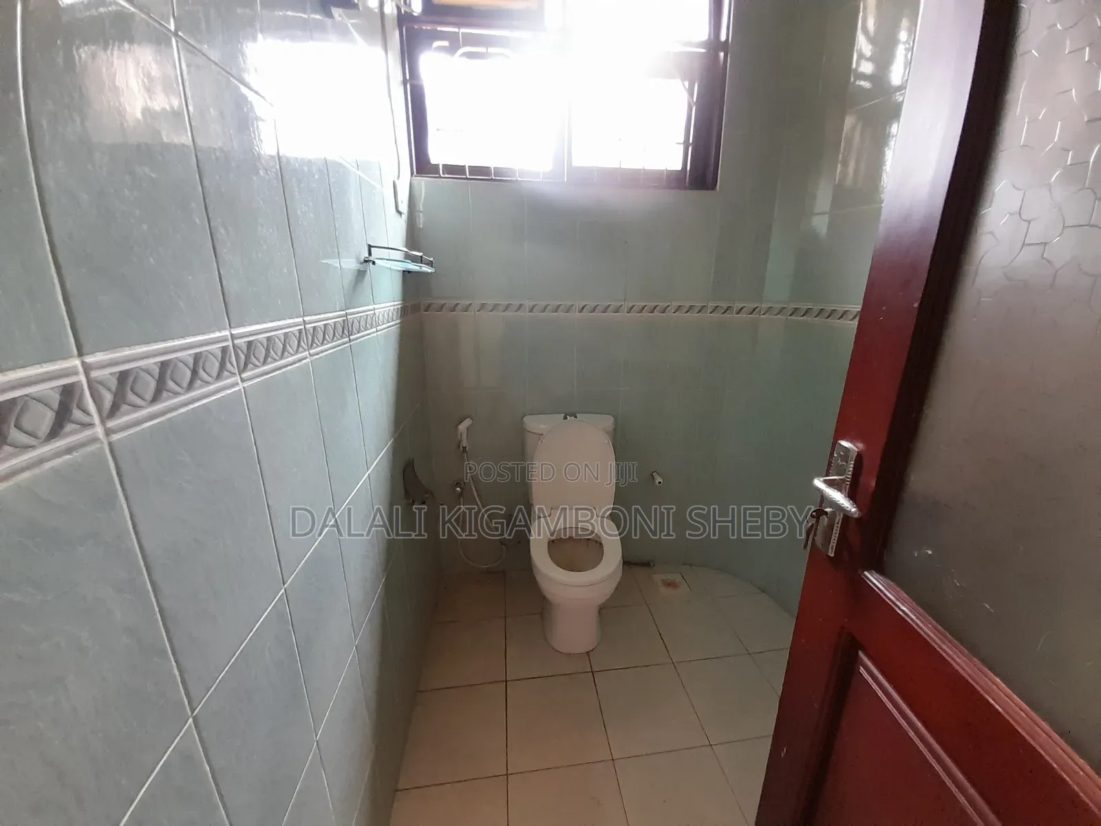 3bdrm House in Kigamboni Kisota for rent