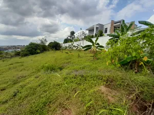 Kiwanja Kinauzwa Kigamboni Mikwambe