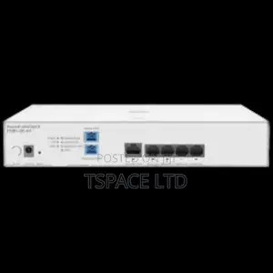 Huawei F1001-Dc-H1